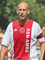 FC Groningen - AFC Ajax