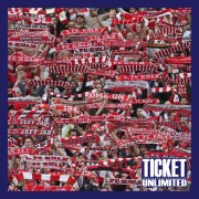 1. FC Köln - Bayer 04 Leverkusen