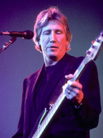 Roger Waters 'The Wall'