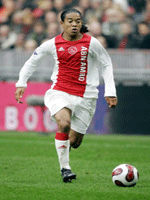 AC Milan - AFC Ajax