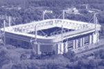 Signal Iduna Stadion